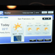 Image for article titled Hands On With OpenPeak's Atom-Powered Home Media Phone